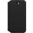 OtterBox Strada Via Series Case for iPhone 12 mini