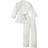 Kwon Children's Karate Kimono Clubline Basic