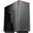 AeroCool Glo Tempered Glass