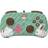 Hori PAD Mini (Pokémon: Pikachu & Eevee) Controller Nintendo Switch