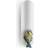 Eva Solo Wall-Mounted Bird Feed Tube