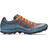 Icebug Spirit8 OLX W - Amber/Forest