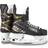 CCM Super Tacks 9380 Sr