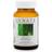 Innate Response Flora 20-14 Ultra Strength 120 st