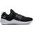 Nike Free Metcon 2 - Black/White/Black