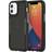 Griffin Survivor Endurance Case for iPhone 12 Mini