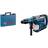 Bosch GBH 18V-45 C Professional Solo