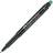 Faber-Castell Multimark Overhead Marker Permanent F Black