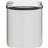 Honeywell Protective Visor