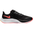 Nike Scarpe Running Air Zoom Pegasus 37 Uomo Nero