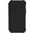 UAG Metropolis Series Case for iPhone 12 Mini