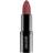 Lord & Berry Absolute Bright Satin Lipstick Exotic Bloom