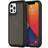 Griffin Survivor Extreme Case for iPhone 12 Pro Max