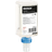 Katrin Touchfree Hand Sanitizing Gel 500ml