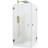 Macro Design Grace (DSLID89IC) 800x900x2000mm
