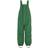 Didriksons Tarfala Kid's Pants - Leaf Green (503342-423)