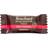 Bouchard Belgian Dark Chocolate Napolitains 5g 200st