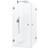 Macro Design Grace (DSLIBO77KL) 700x700x2000mm