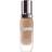 La Mer The Soft Fluid Long Wear Foundation SPF20 #300 Taupe