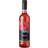 Modo Rabarber Sirup 75cl
