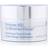 Perricone MD H2 Elemental Energy Hydrating Cloud Cream 50ml