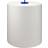 Tork Matic Extra Long H1 1-Ply Hand Towel 6-pack (290059)
