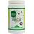 Natur Drogeriet VirCil 90 stk
