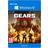 Gears Tactics (PC)