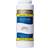Fitness Pharma Mega B Complex 200 stk