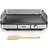 Tefal Maxi Plancha CB690D