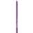 NYX Epic Wear Waterproof Eyeliner Stick Graphic Purple