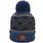 Lindberg Aneby Hat - Navy