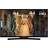Panasonic TX-43G302B