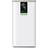 VOCOlinc Purflow Smart Air Purifier VAP1