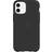 Griffin Survivor Clear Case for iPhone 12 mini