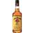 Jim Beam Kentucky Straight Rye 40% 70cl