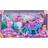 Zuru Sparkle Girlz Princess & Carriage