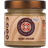 Renée Voltaire White Tahini 220g 1pack