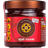 Renée Voltaire Hazelnut & Chocolate Spread 220g 1pack