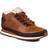 New Balance 754 Tan Boots - Marron