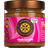 Renée Voltaire Crunchy Mandel 200g