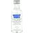 Absolut Blue Vodka 40% 5cl