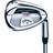 Callaway Mack Daddy CB Wedge