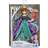 Hasbro Disney Frozen 2 Musical Adventure Anna