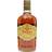 Ron Pampero Anejo Especial Rum 40% 70 cl