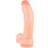 Realistixxx Stallion Dildo