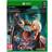 Devil May Cry 5 - Special Editon (XOne)