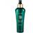 T-LAB Professional Volume Filler Tonic Spray 130ml