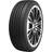 Nankang Sport NS-20 195/50 R 16 88V XL