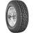 Coopertires Discoverer AT3 LT265/70 R16 121/118R 10PR OWL